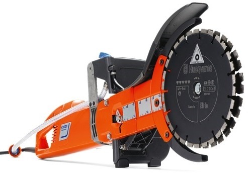 Cortadora Manual Dupla Cut Break 9″