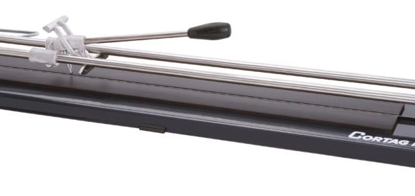 Maquina De Cortar Cerâmica – Porcelanato 1,15m