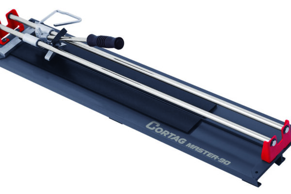 Maquina De Cortar Cer Mica – Porcelanato Master 90cm
