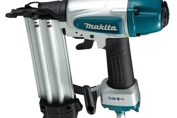 Pinador Pneumático Makita