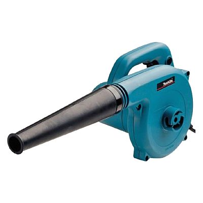 Soprador Elétrico Pequeno Makita UB1101