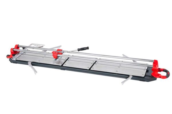 Máquina de Cortar Cerâmica – Porcelanato Mega 1,55m