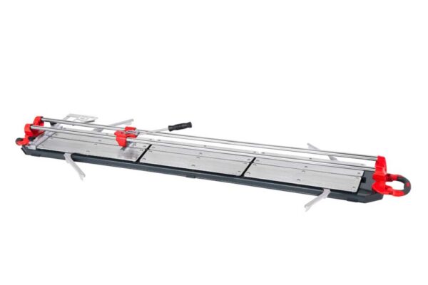 Máquina De Cortar Cerâmica – Porcelanato Mega 1,80m